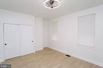 415 N Hobart Street, Philadelphia, PA 19131 - Photo 24