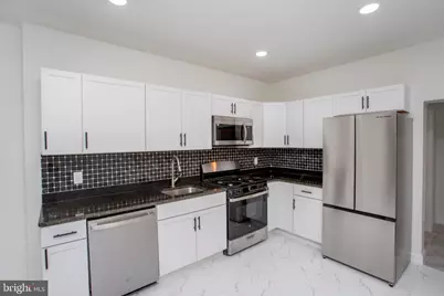 415 N Hobart Street, Philadelphia, PA 19131 - Photo 2