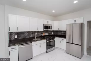 415 N Hobart St, Philadelphia, PA 19131 - Photo 2