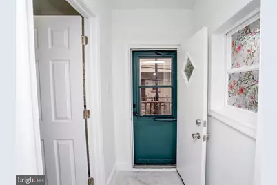 415 N Hobart Street, Philadelphia, PA 19131 - Photo 10