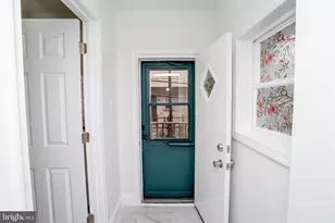 415 N Hobart St, Philadelphia, PA 19131 - Photo 10