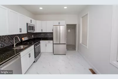 415 N Hobart Street, Philadelphia, PA 19131 - Photo 1