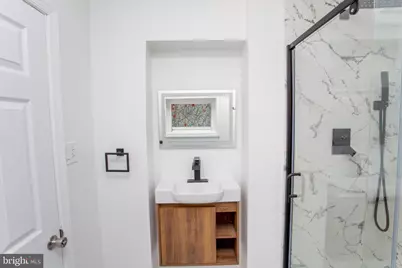 415 N Hobart Street, Philadelphia, PA 19131 - Photo 12