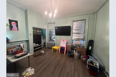 1516 Tasker Street, Philadelphia, PA 19145 - Photo 26