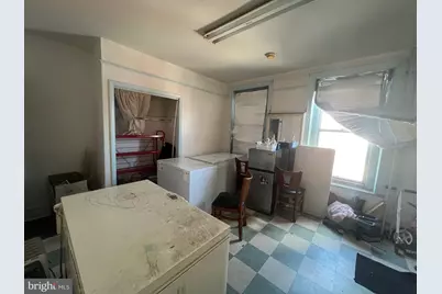 1516 Tasker Street, Philadelphia, PA 19145 - Photo 20