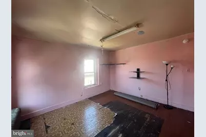 1516 Tasker Street, Philadelphia, PA 19145 - Photo 28