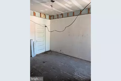 231 N 62nd Street, Philadelphia, PA 19139 - Photo 6