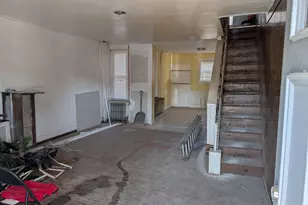 231 N 62nd St, Philadelphia, PA 19139 - Photo 1