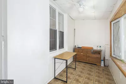 3118 Haverford Avenue, Philadelphia, PA 19104 - Photo 28