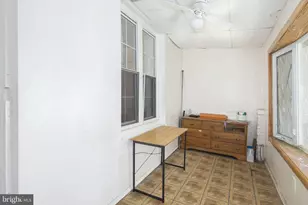 3118 Haverford Ave, Philadelphia, PA 19104 - Photo 28