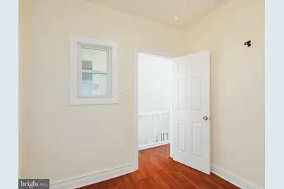 3118 Haverford Avenue, Philadelphia, PA 19104 - Photo 18