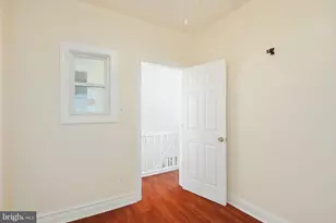 3118 Haverford Ave, Philadelphia, PA 19104 - Photo 18