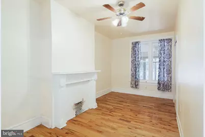 3118 Haverford Avenue, Philadelphia, PA 19104 - Photo 14
