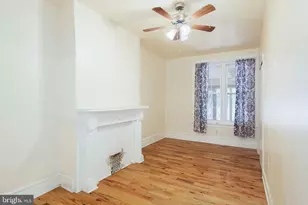 3118 Haverford Ave, Philadelphia, PA 19104 - Photo 14