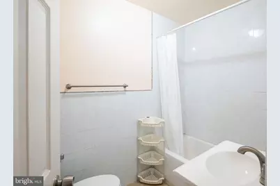 3118 Haverford Avenue, Philadelphia, PA 19104 - Photo 12