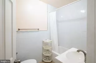 3118 Haverford Ave, Philadelphia, PA 19104 - Photo 12