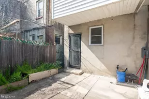 3118 Haverford Ave, Philadelphia, PA 19104 - Photo 24