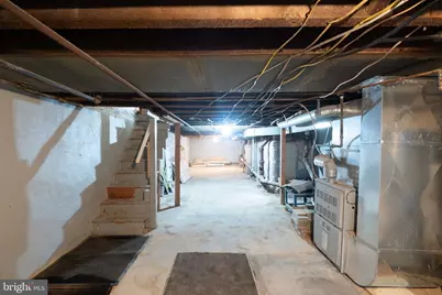 3118 Haverford Avenue, Philadelphia, PA 19104 - Photo 26