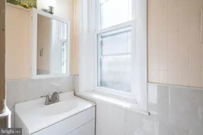 3118 Haverford Avenue, Philadelphia, PA 19104 - Photo 8