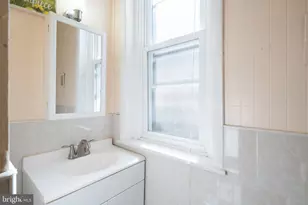 3118 Haverford Ave, Philadelphia, PA 19104 - Photo 8