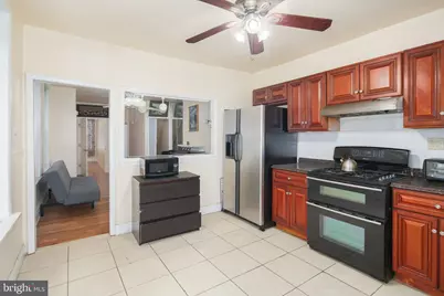 3118 Haverford Avenue, Philadelphia, PA 19104 - Photo 1