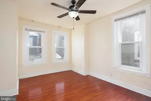 3118 Haverford Ave, Philadelphia, PA 19104 - Photo 10
