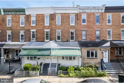 3118 Haverford Avenue, Philadelphia, PA 19104 - Photo 32