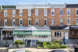 3118 Haverford Ave, Philadelphia, PA 19104 - Photo 32