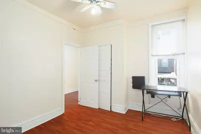 3118 Haverford Avenue, Philadelphia, PA 19104 - Photo 6