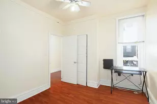 3118 Haverford Ave, Philadelphia, PA 19104 - Photo 6