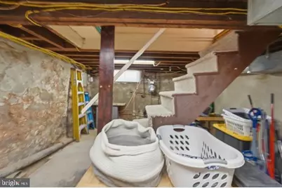 146 Melvale Street, Philadelphia, PA 19125 - Photo 22