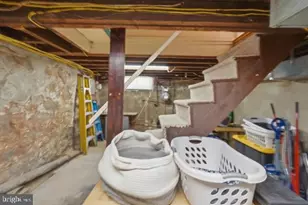 146 Melvale St, Philadelphia, PA 19125 - Photo 22