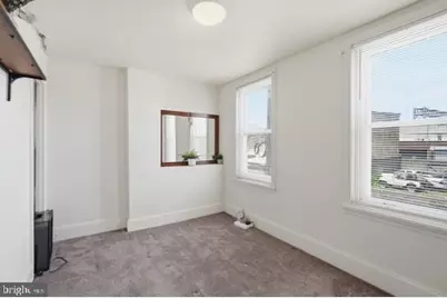 146 Melvale Street, Philadelphia, PA 19125 - Photo 12