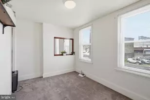 146 Melvale St, Philadelphia, PA 19125 - Photo 12