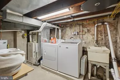 146 Melvale Street, Philadelphia, PA 19125 - Photo 24