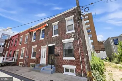 146 Melvale Street, Philadelphia, PA 19125 - Photo 1