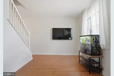 146 Melvale Street, Philadelphia, PA 19125 - Photo 6