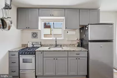 146 Melvale Street, Philadelphia, PA 19125 - Photo 8