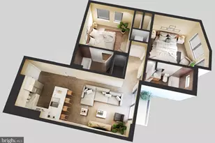 938 New Market St, Philadelphia, PA 19123 - Photo 20