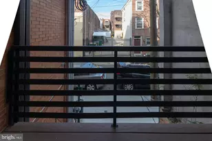 938 New Market St, Philadelphia, PA 19123 - Photo 8