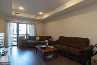 938 New Market Street #304, Philadelphia, PA 19123 - Photo 6