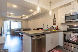 938 New Market St, Philadelphia, PA 19123 - Photo 1