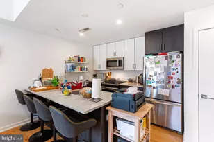 1500 N American St, Philadelphia, PA 19122 - Photo 8