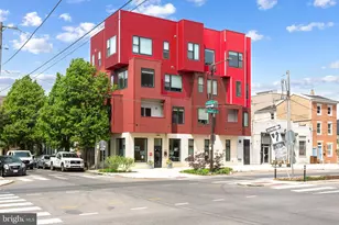 1500 N American St, Philadelphia, PA 19122 - Photo 1