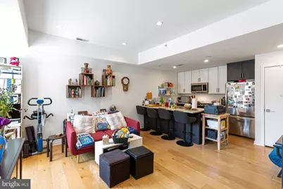 1500 N American Street #C, Philadelphia, PA 19122 - Photo 4