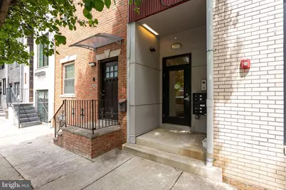 1500 N American Street #C, Philadelphia, PA 19122 - Photo 18