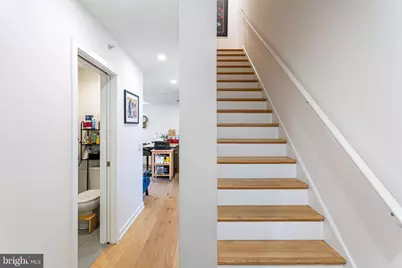 1500 N American Street #C, Philadelphia, PA 19122 - Photo 2