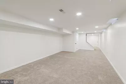 128 W Hansberry Street, Philadelphia, PA 19144 - Photo 10