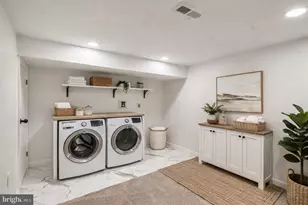 128 W Hansberry St, Philadelphia, PA 19144 - Photo 8