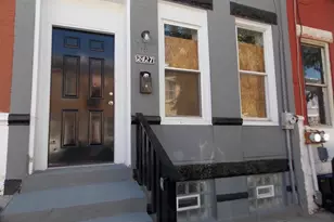 2427 N 31st St, Philadelphia, PA 19132 - Photo 1